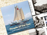 People of the sea