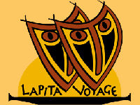 Lapita Voyage