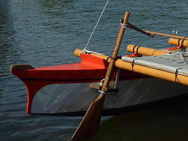 JWD – Eco Fishing Boat Design Competition Winners