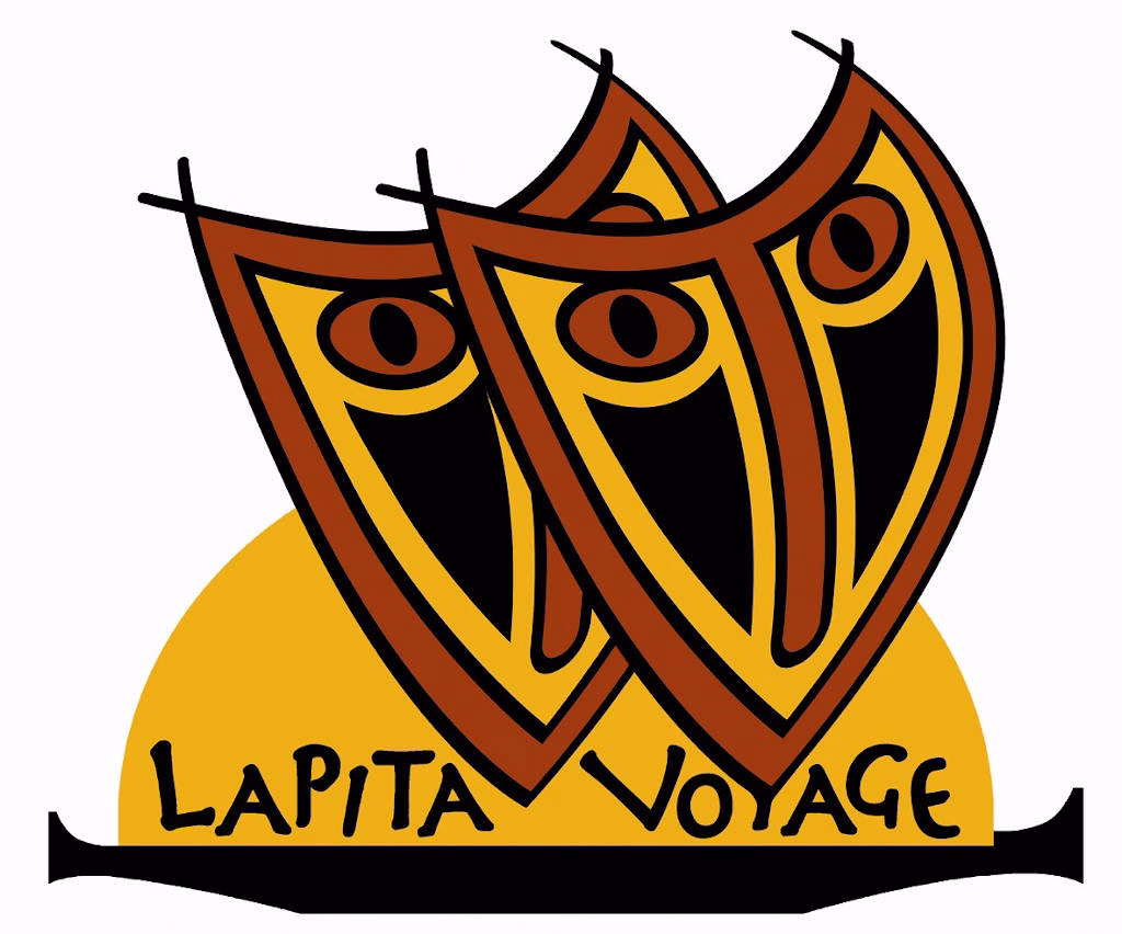 Lapita Voyage Appeal