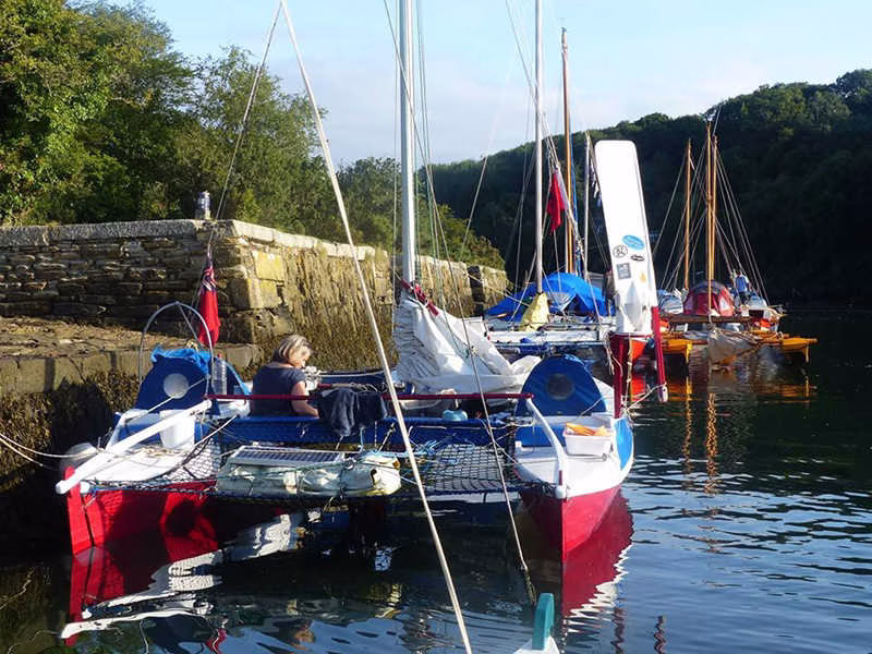 Cornwall Hui Gathering 2020 Cancelled