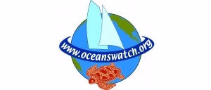 Oceanswatch To Aid Cyclone Pam Survivors