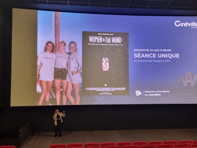 JWD in 2025 – Film Premieres, New Franchised Builders